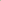 Astronaut boy tshirt