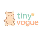 TinyVogue.pk