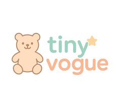 TinyVogue.pk