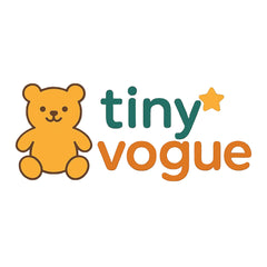 TinyVogue.pk