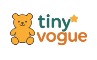TinyVogue.pk